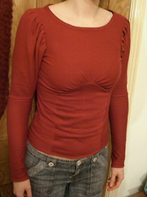 4edc9ea0e8c909f5087b608b93312ccd850796ad_large