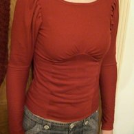 4edc9ea0e8c909f5087b608b93312ccd850796ad_listing