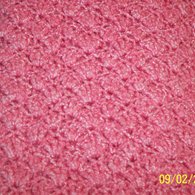 10a60d2a4dc5f9f601f1e45ca1d4a8e4a4cf6bbe_listing