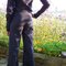B5a85d136742a21d2ce9017d318dd630567ff6ff_grid