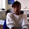 643971bdc9a4dc1428ef6d2cf09f883c26fefa02_grid