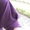 742a0a550fb8c737ebf8f030a1b6ffade47df0ee_grid