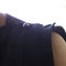 81dbbf1ab2b929572fe489ff186e557328b0ae30_grid