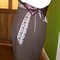 5afff3426deb69ead6074aefc3477be712e15581_grid