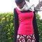 E7d0cd3deb3aa8cafe145ab09fe89d10897595de_grid