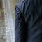E3748001edaa6ec952ea9eafebfc3d5e2930ac87_grid