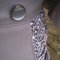 05a820a0c807c200738fafe0765dd48a53d0f465_grid