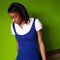 C67be2c1689151a0027aebb19ed2e0db19aa0b82_grid