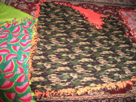 2e85d7ceee951f62f28cc846b0f0bb1117bd670e_large