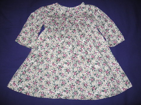 4a4d445ffe06436b98c9fd691cec12f3eca4f85b_large