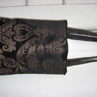 39813b23a05447e07262a0f4cf6fd0e44046b243_listing