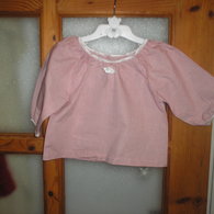 A91245d05959bad7140747685a023fbb095ff5f5_listing