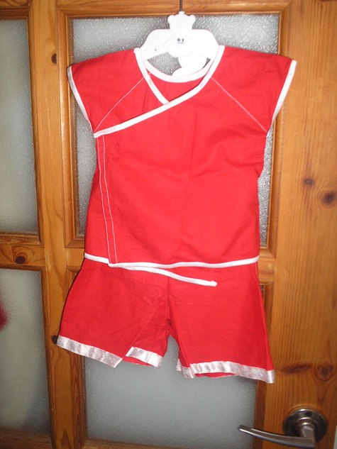 Fbf4caa3b56854e06381c85dd15d250c8e64c9e7_large
