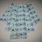 2b78a27a4bc86d5a7e2be4149ffcd70b48ca11b4_grid