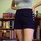 D323d8b96cf5c2542bea0e8b25bb7031e9962beb_grid