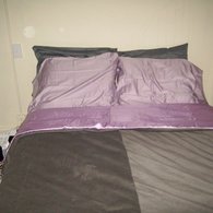 Dde1f4b10bb99444d10630d61b4b5a82a4b9e53d_listing