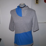 5c32412ea57c9315c287eb09999c373b532c42eb_listing