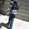 6a6f9b63597de1b1bd20a3d66a3c1d47174d20e8_grid