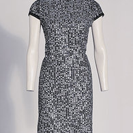 C942bb84a8a9ce1f9b384a14b7e7ae0a9c11df50_listing