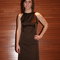 23457285625aef3135d7a0a04cd2f443a6058a58_grid