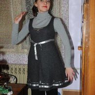6f8a8227dee943671d18a65db277fdc548a2afe8_listing