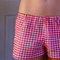 42b1a481efb31b1fa3968296f6c7f2014324fc10_grid