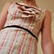 8d54cd3177a50d4a8f3a31d2701b96564a60a970_grid