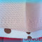 1aa8cacc2934e43ad0cbcb9f1bf8097c48292b26_grid