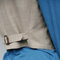 _mg_5326_grid
