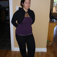 Bb5326cad34ec2e0ff0a942d6a1863637559afa3_listing