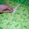 394dff88557fee58f27563a37de444cf9e8ddf74_grid