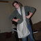 2ddbd23349d393d0ed63e825d632e29e59383dca_grid