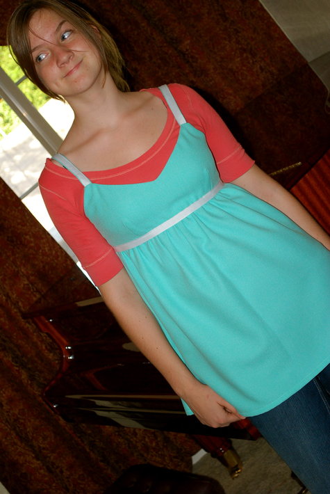 4a00a48b0ca48d51daf212122dd6f0ad390ce28a_large