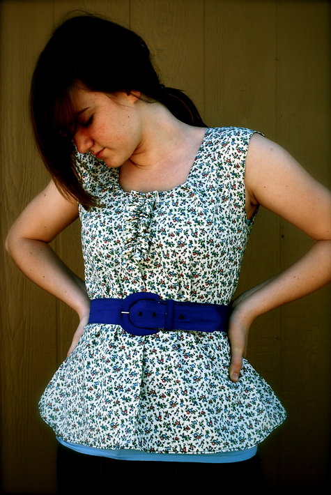 0f9706d758d6cc060c9faf052bbfd01d9870fdd5_large