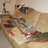 084271799fe65e70fd59f87b48b3bc3913ee594a_listing