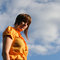 Bb0848609ba9e61c7be558a2a4cc45caf59b8a09_grid