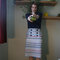 9d12a6a004da2451be9584a373a589d0dccae913_grid