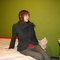 C18fefb99312400cc3b4995e1c32b51deb7d02c2_grid