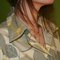 2ac049dd111d6defe965010108626bde76fe17d3_grid