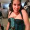 0f9691ebbb115d66a8ffdba85498411b07931a98_grid