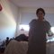 F2beffbe492258a1788ac6bdc2eaa61d7f7b3994_grid