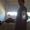 Ca60bdd8bbd562b566ded27524255a5bfb075747_grid