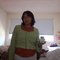 F8af51b1f102e9feb1325c5c56bcf738073fb047_grid