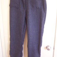 A546a718e5b40490dd8b944828a75c77d8e979a3_listing