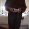 70c7fb514226c8eccbaefd9a2723c2eafb2cd067_grid