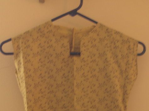034cdcfd86b1cf3b6ce1394f5326f47ed7a627e5_large