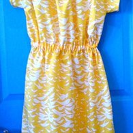 1be672dda2b466b6ada57e97c4fab72c65aa8181_listing