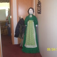 Bdb1579c4c9de27c59212dbf390f720210254e1d_listing