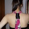 44d780bac7ed251078af7a2650047d57720db00a_grid