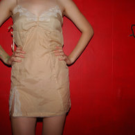 0d606da89807c0f9914bf80c33a8954fb052f2a5_listing